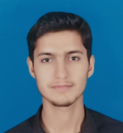 Abdul Walli