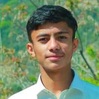 Haseeb Akram