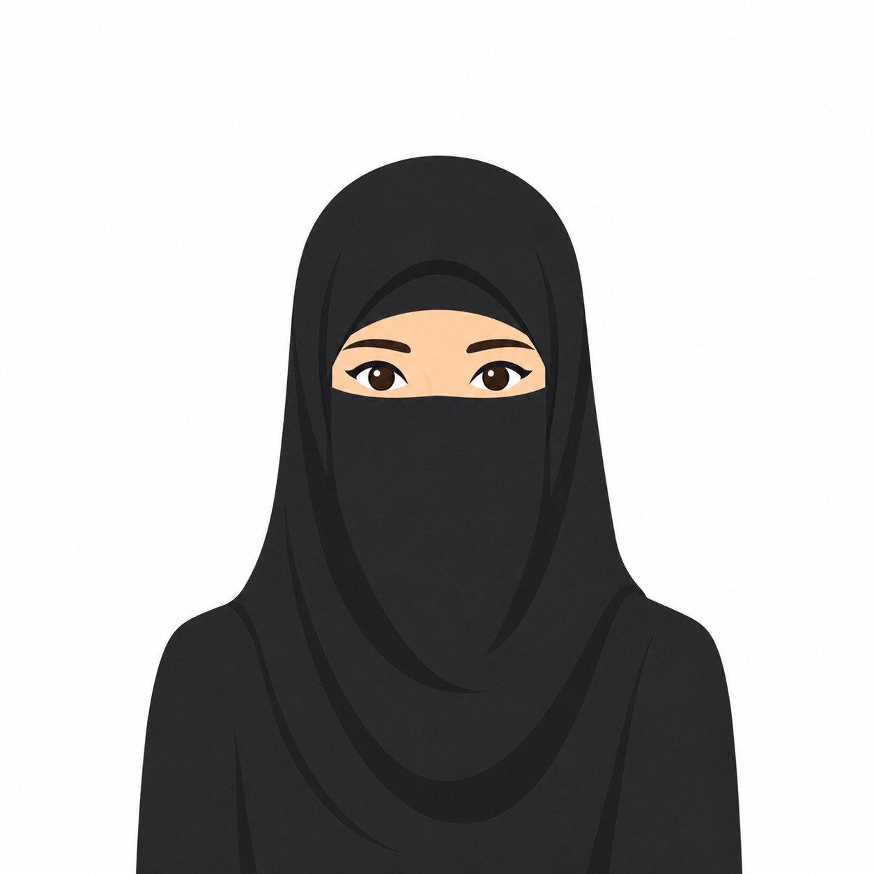Syeda Nigar e noor