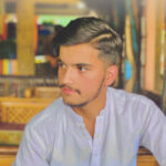 admin-ajax (2)