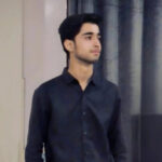admin-ajax