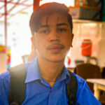 admin-ajax (5)
