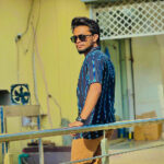 admin-ajax (6)