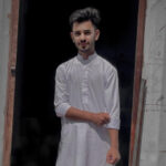 admin-ajax (8)