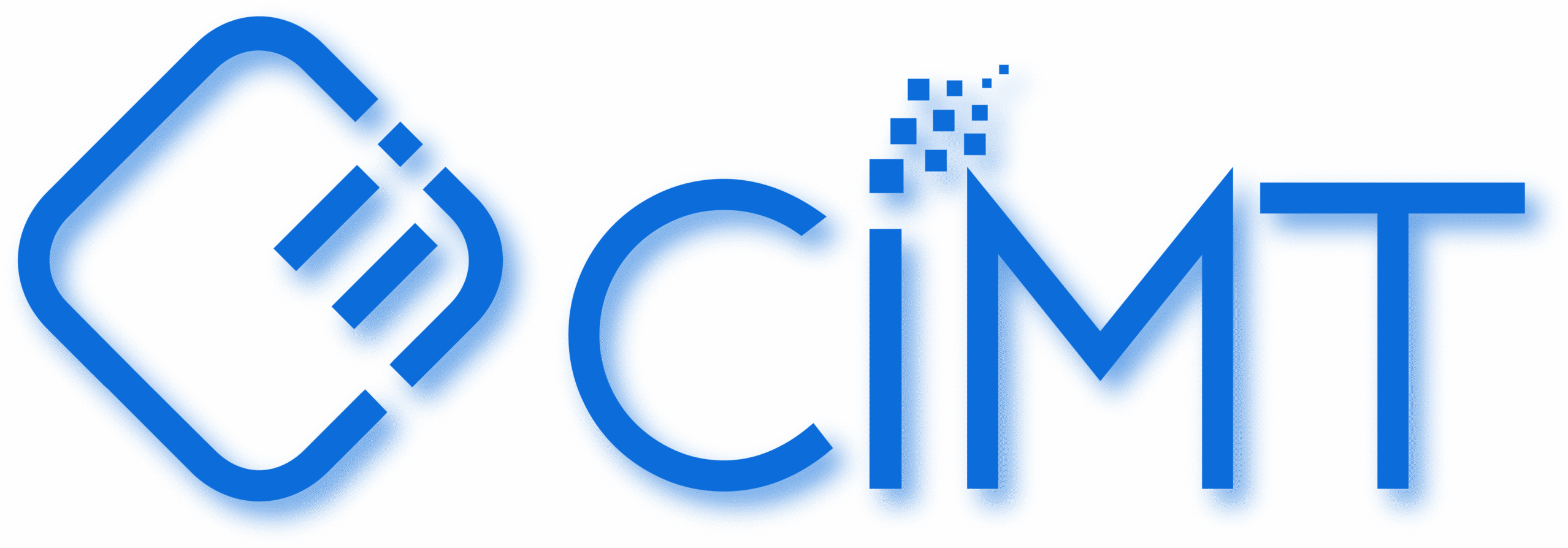 CIMT Computer Institute Mansehra