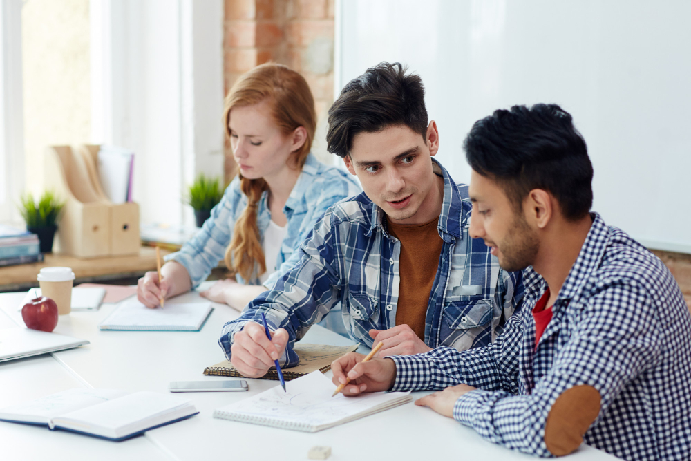 Mansehra Academy Fee – Affordable IT Education at CIMT