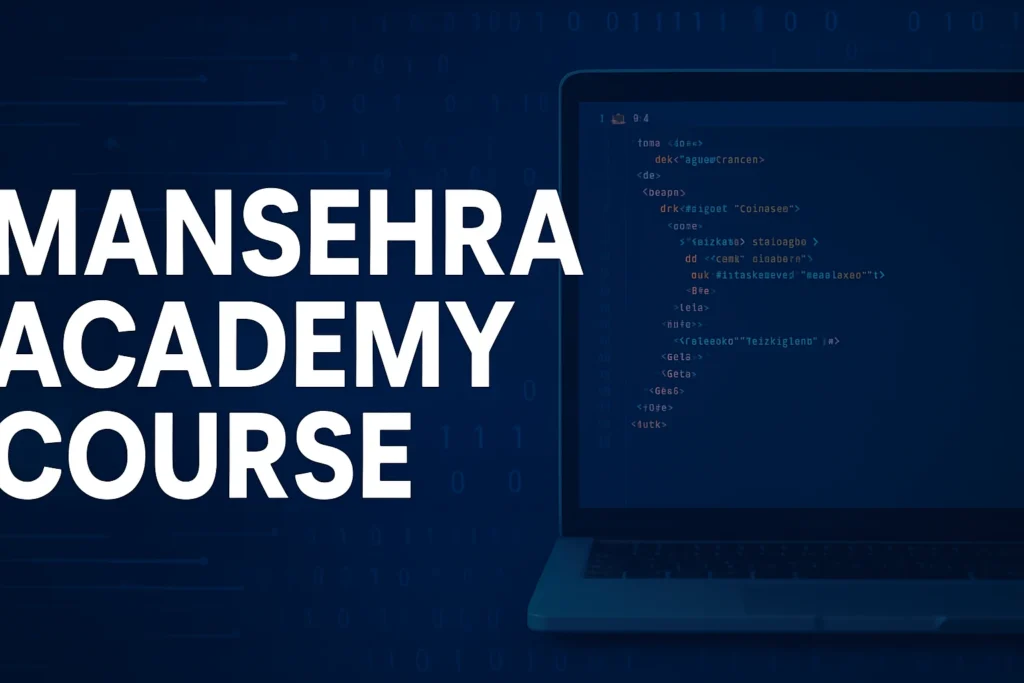 Start Your Own Business Through Freelancing in Mansehra – CIMT