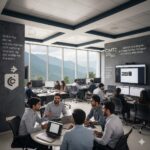 Best Software House in Mansehra CIMT – A Complete Guide Based on Personal Experience