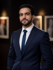 Muhammad Shoaib