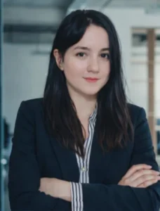 Saima